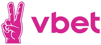 VBet logo